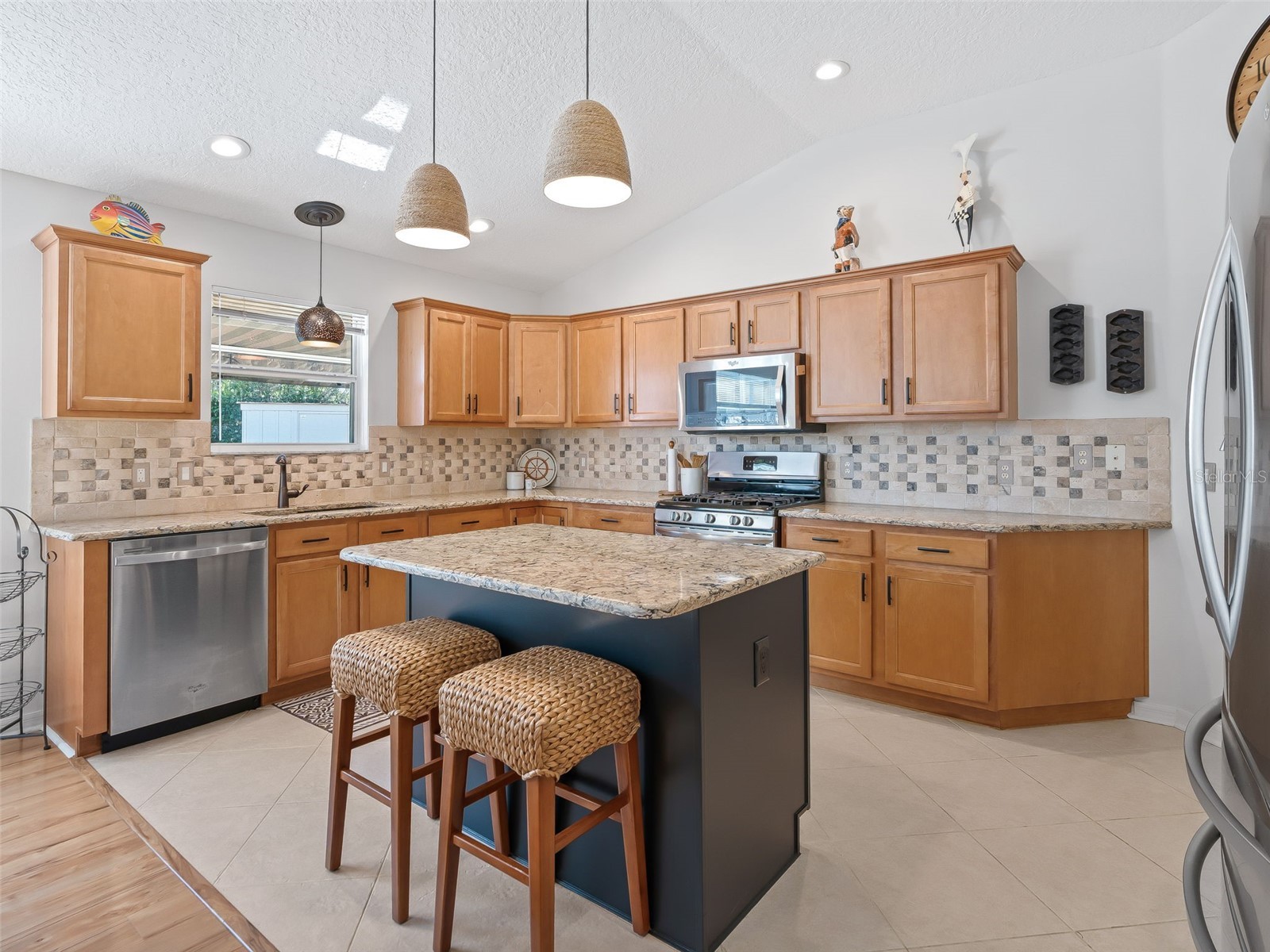 949 Tanglewood Place The Villages FL 32162 G5111283 image13