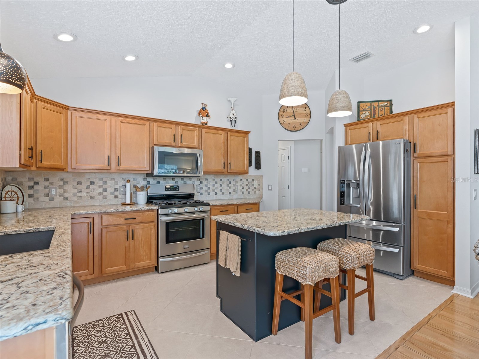 949 Tanglewood Place The Villages FL 32162 G5111283 image14