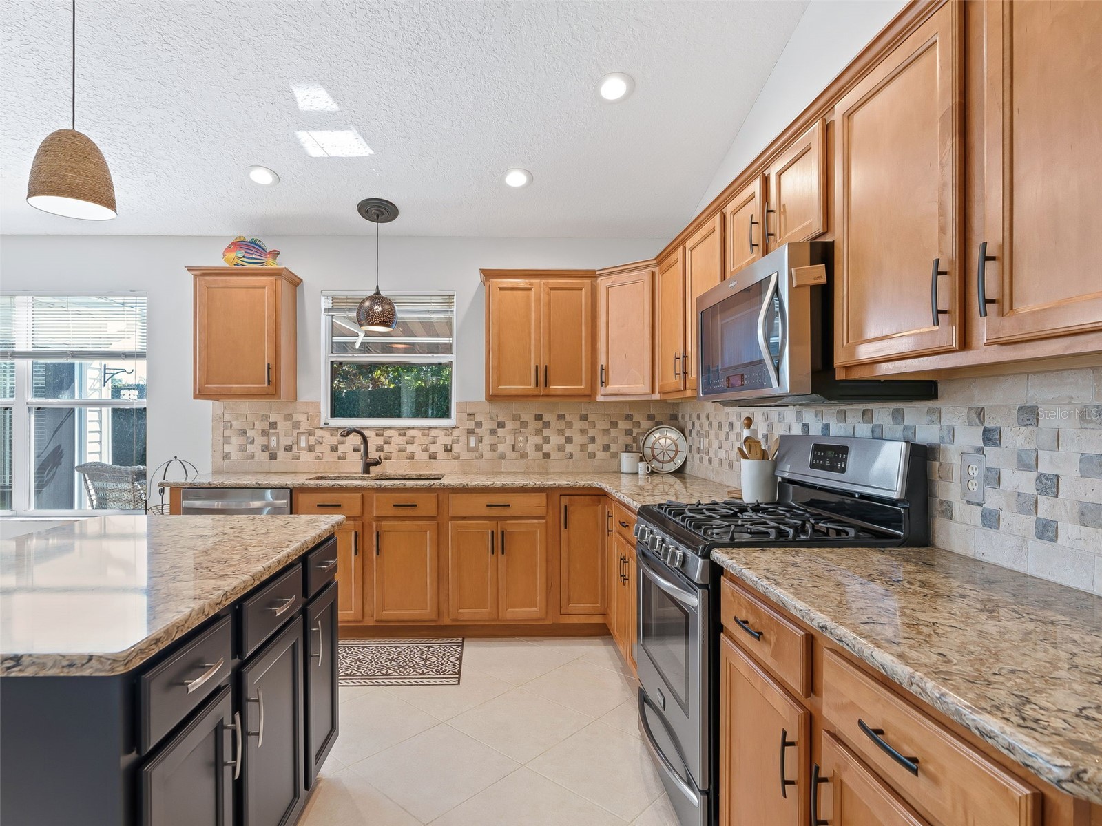 949 Tanglewood Place The Villages FL 32162 G5111283 image15