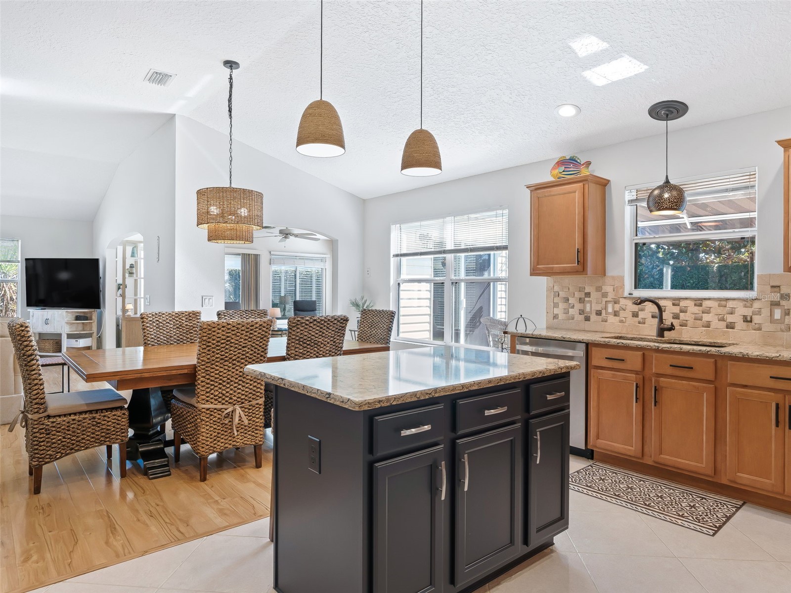 949 Tanglewood Place The Villages FL 32162 G5111283 image16