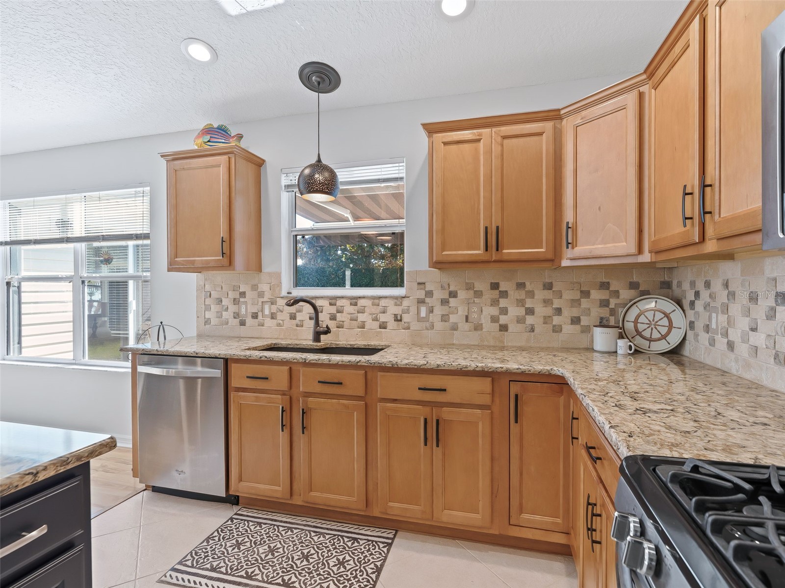 949 Tanglewood Place The Villages FL 32162 G5111283 image17
