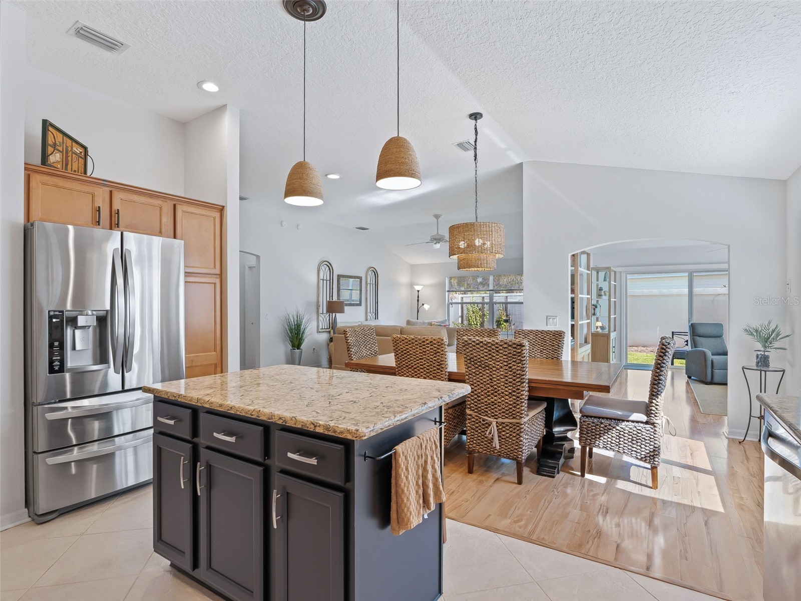949 Tanglewood Place The Villages FL 32162 G5111283 image18