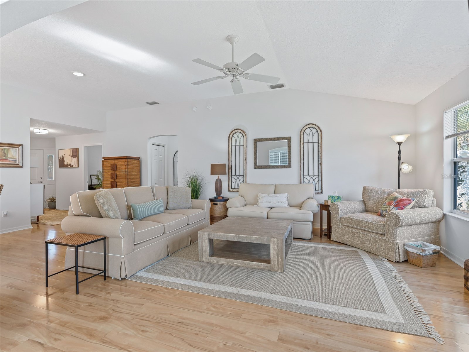 949 Tanglewood Place The Villages FL 32162 G5111283 image19