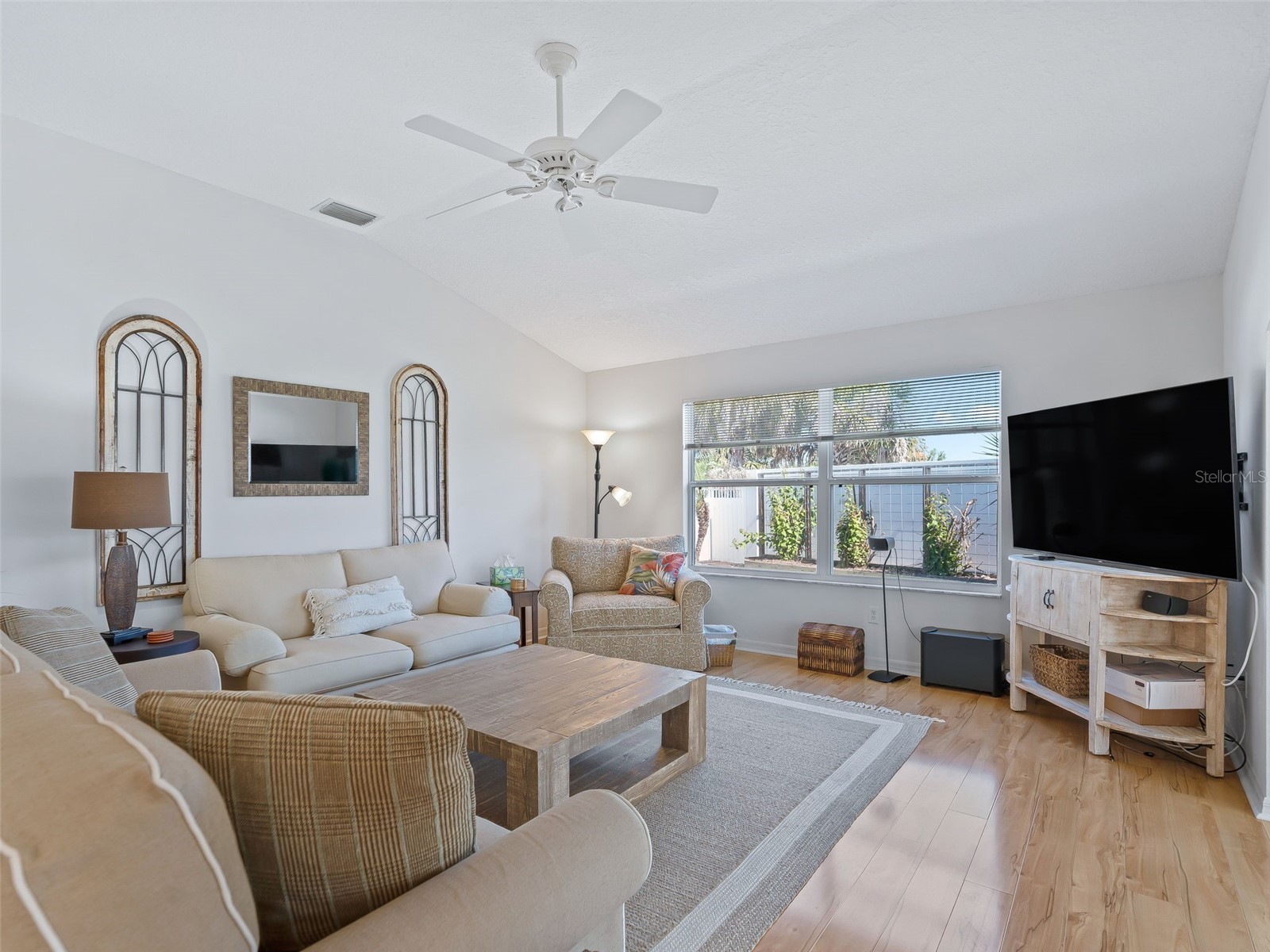 949 Tanglewood Place The Villages FL 32162 G5111283 image20