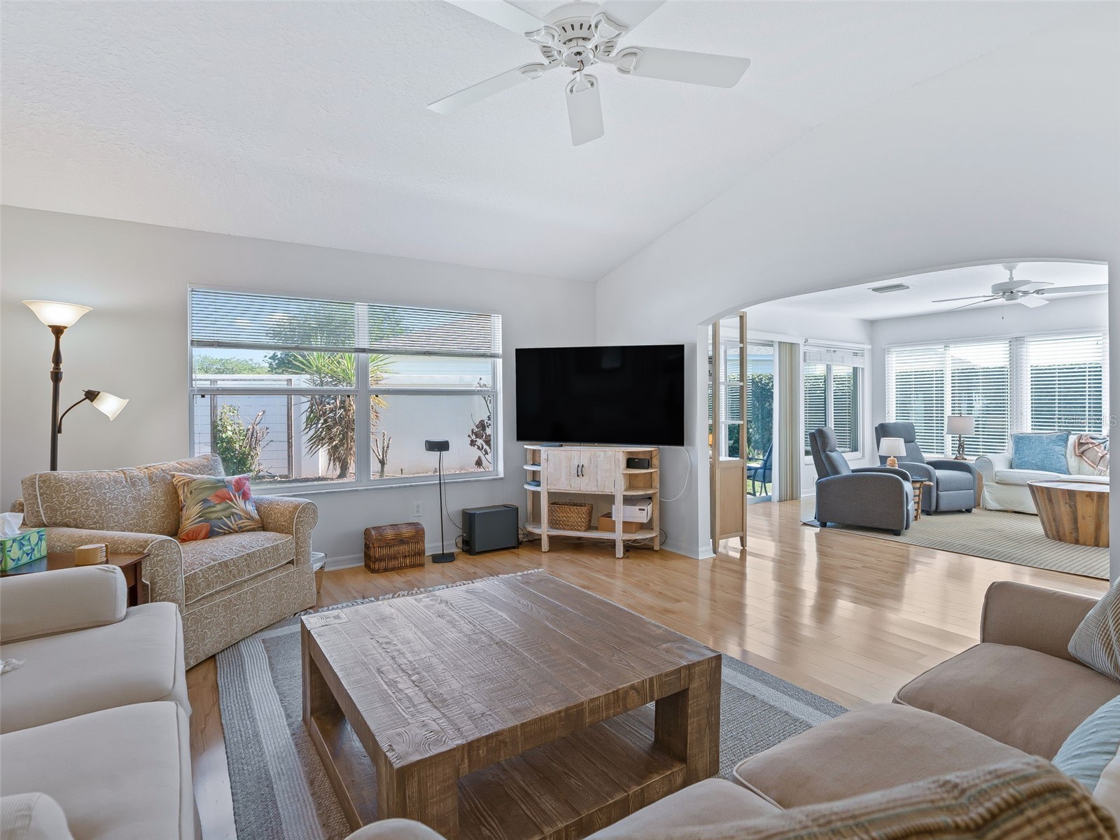 949 Tanglewood Place The Villages FL 32162 G5111283 image21