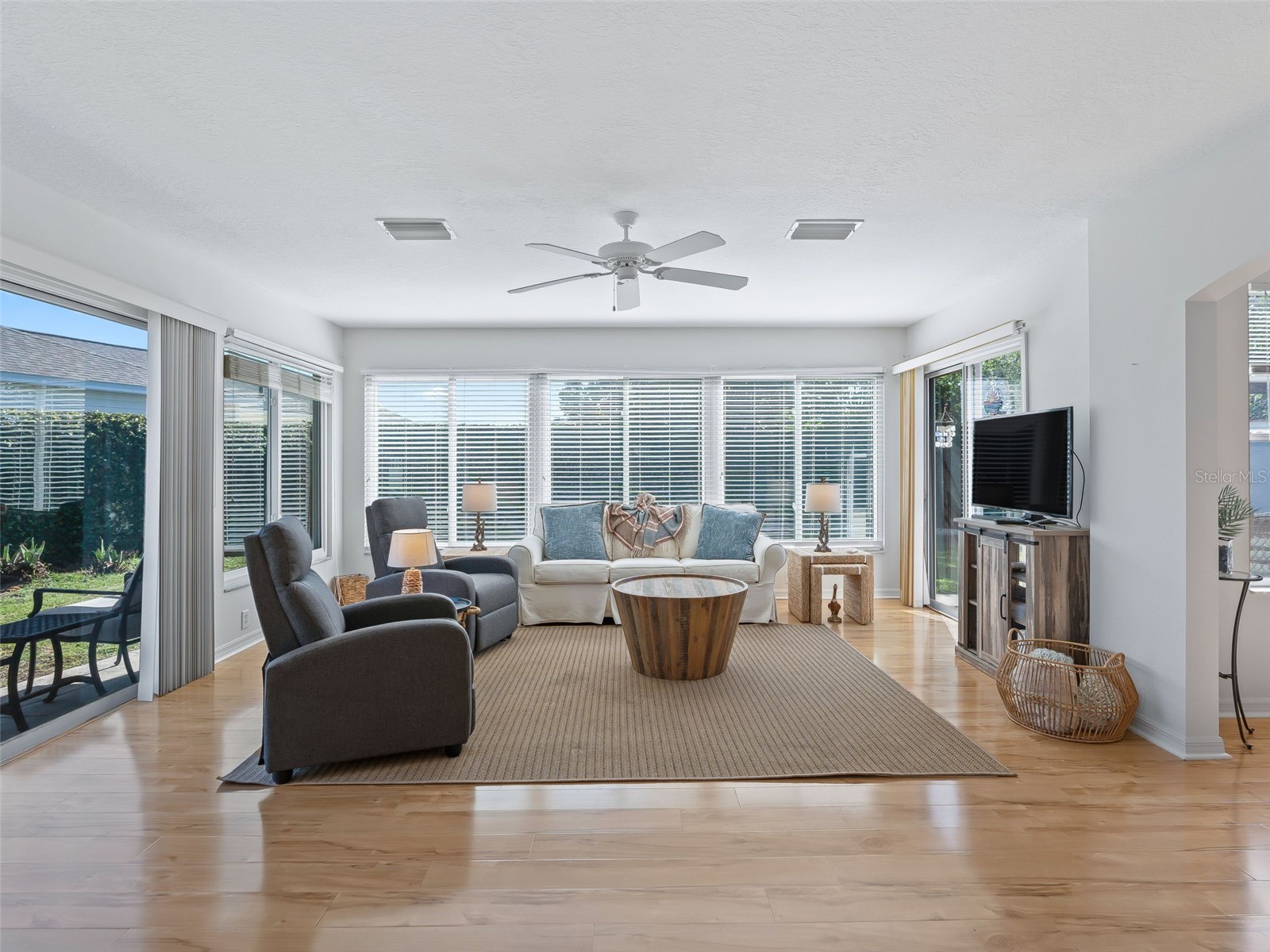949 Tanglewood Place The Villages FL 32162 G5111283 image22