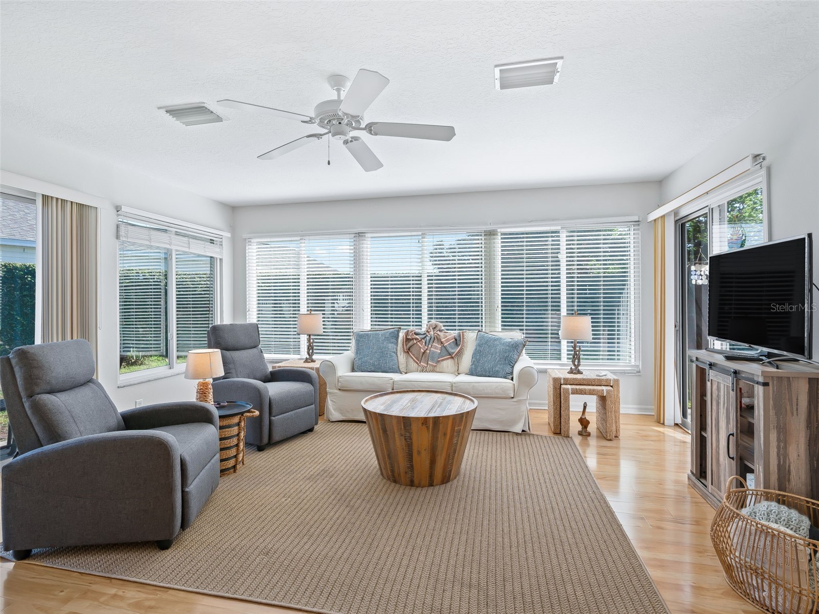 949 Tanglewood Place The Villages FL 32162 G5111283 image23