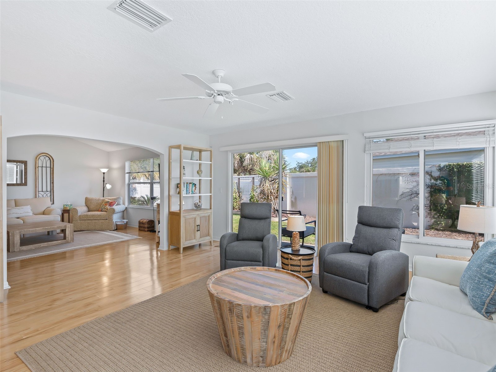 949 Tanglewood Place The Villages FL 32162 G5111283 image24