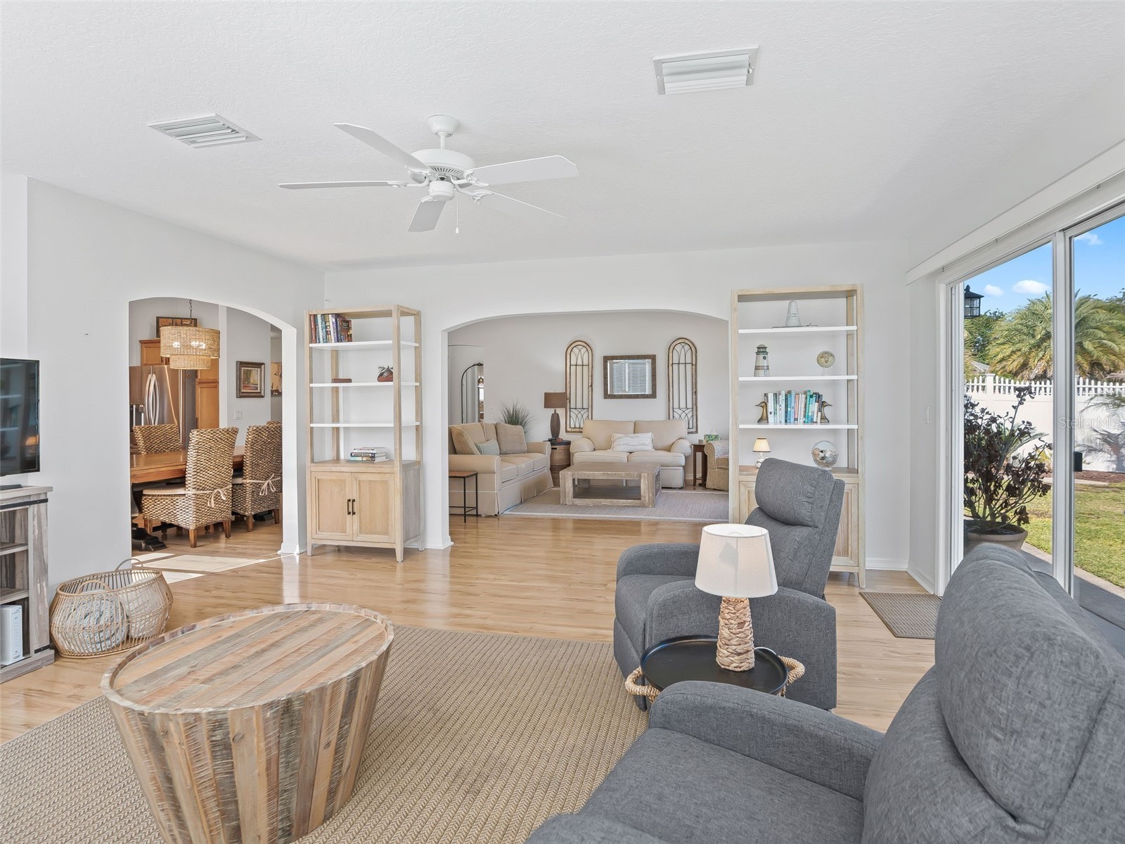 949 Tanglewood Place The Villages FL 32162 G5111283 image25