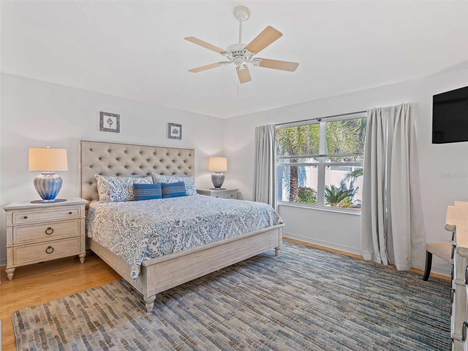 949 Tanglewood Place The Villages FL 32162 G5111283 image26