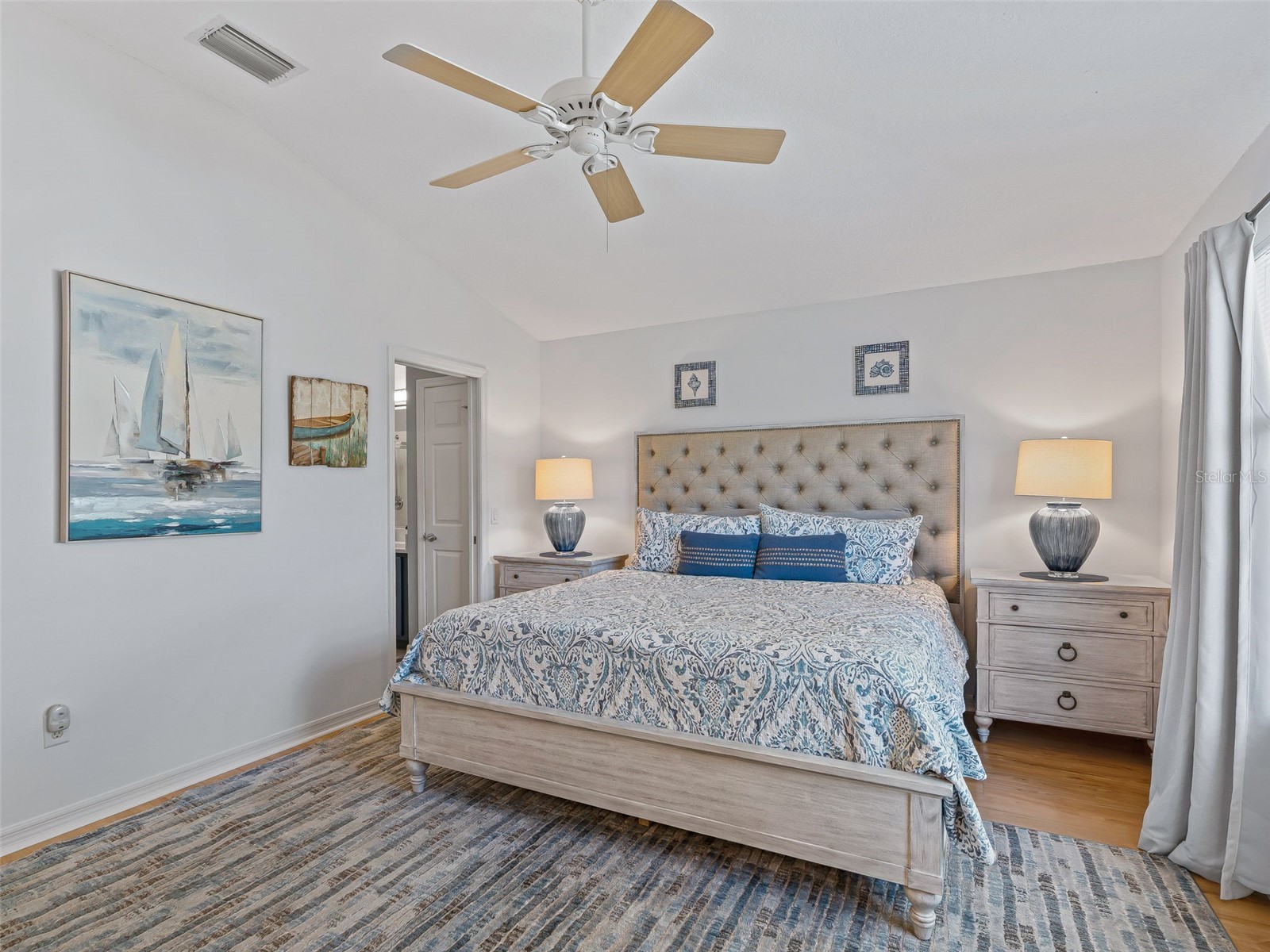 949 Tanglewood Place The Villages FL 32162 G5111283 image27