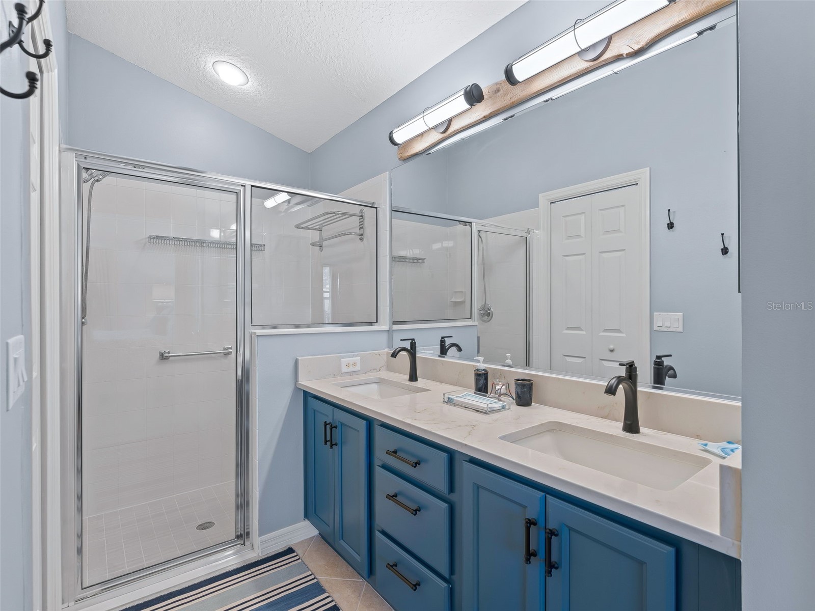 949 Tanglewood Place The Villages FL 32162 G5111283 image28