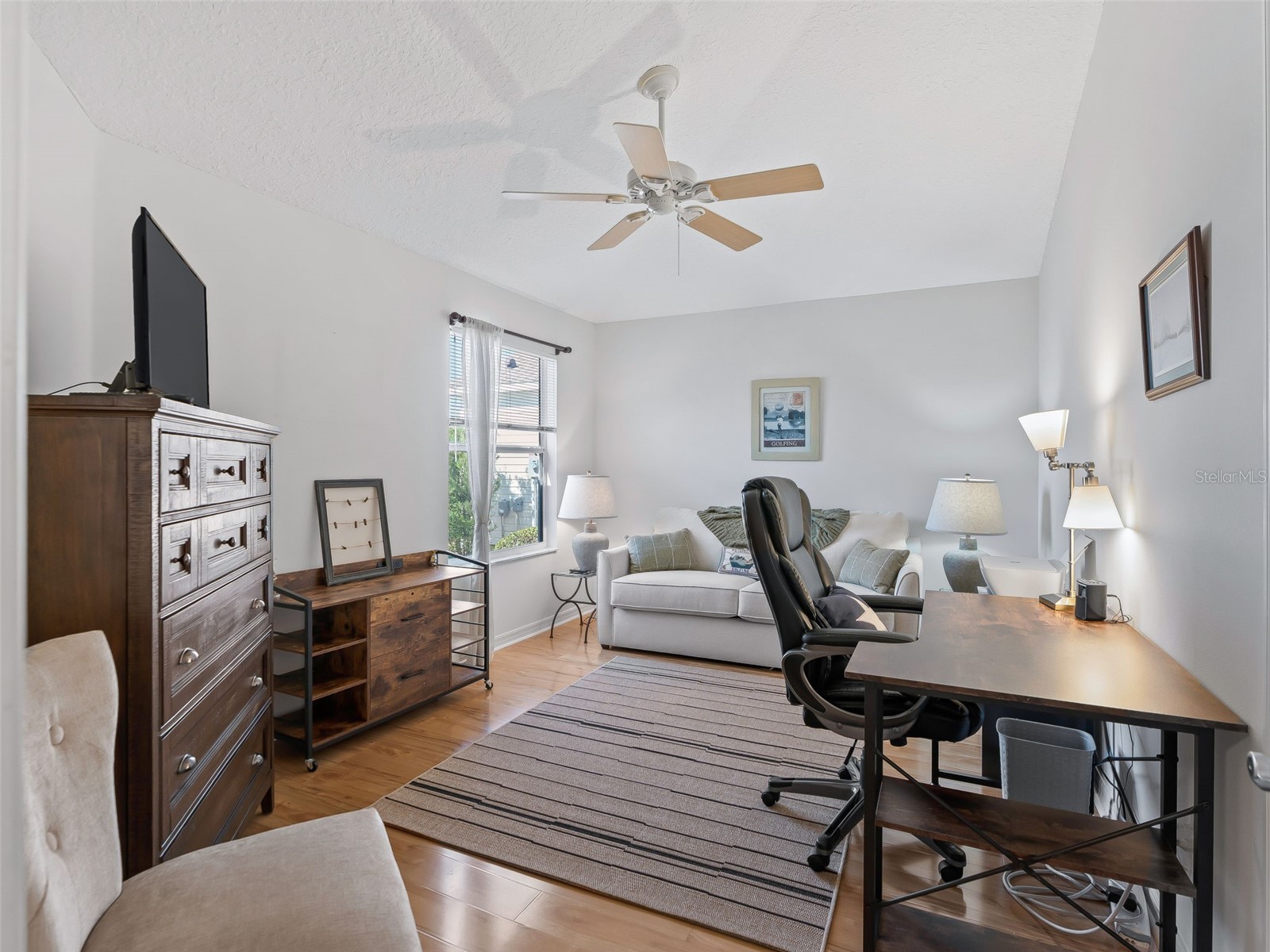 949 Tanglewood Place The Villages FL 32162 G5111283 image30