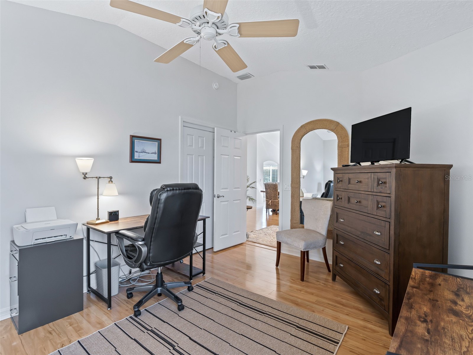 949 Tanglewood Place The Villages FL 32162 G5111283 image31