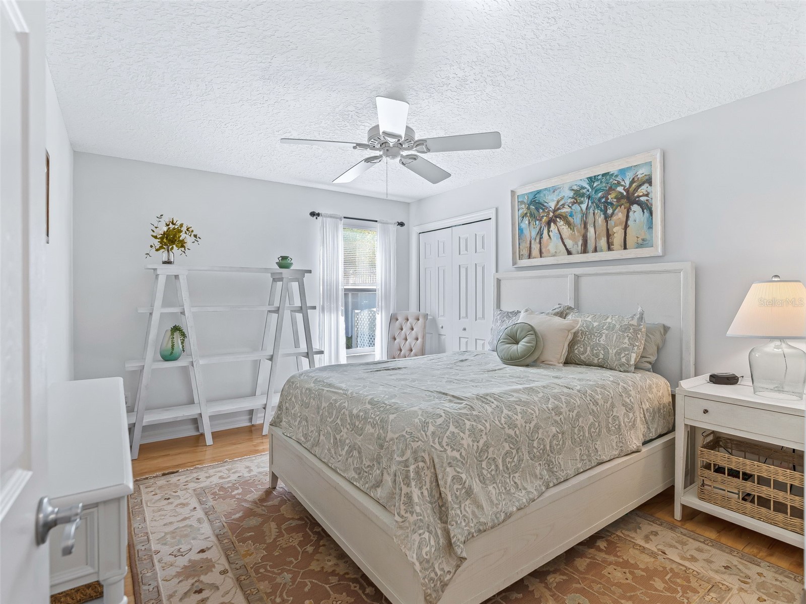 949 Tanglewood Place The Villages FL 32162 G5111283 image32