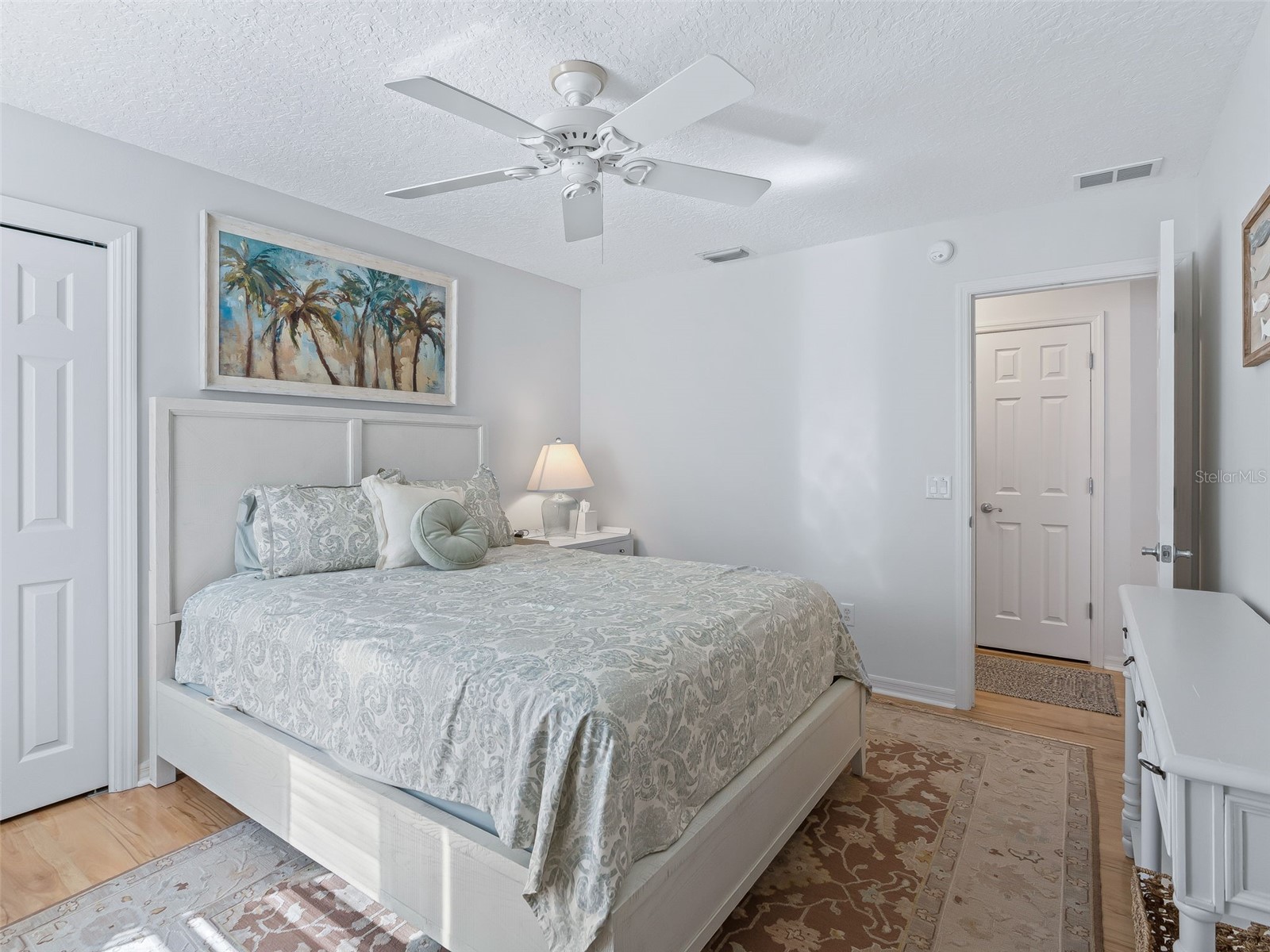 949 Tanglewood Place The Villages FL 32162 G5111283 image33