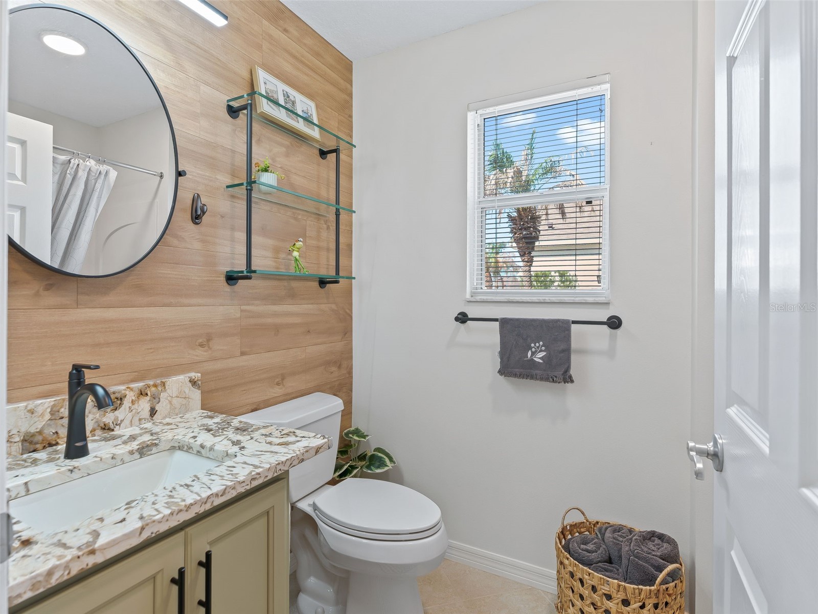 949 Tanglewood Place The Villages FL 32162 G5111283 image34