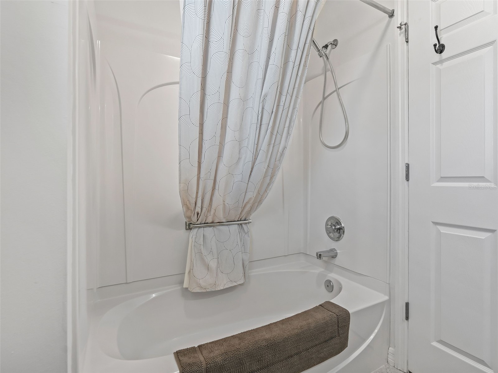 949 Tanglewood Place The Villages FL 32162 G5111283 image36