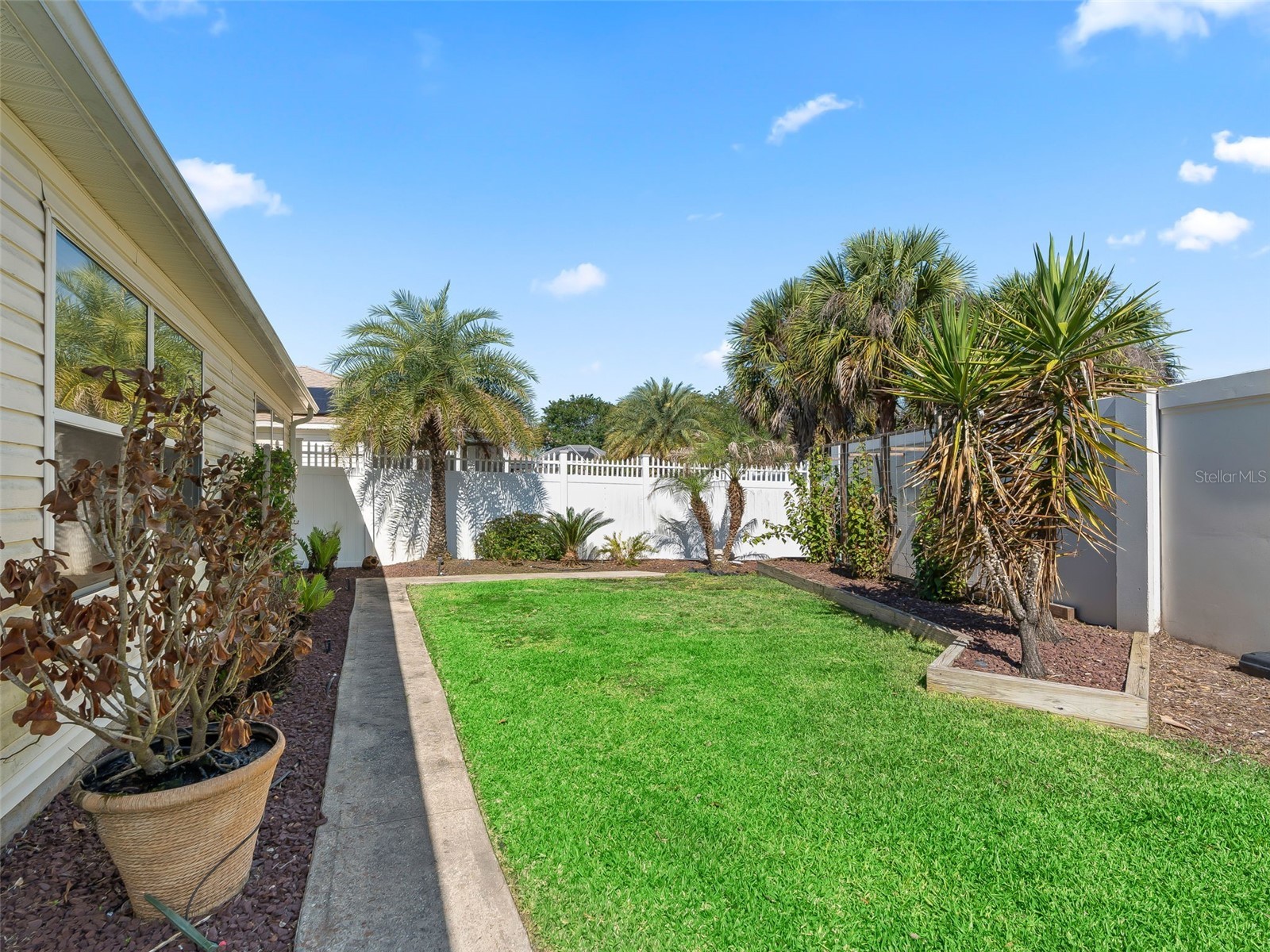 949 Tanglewood Place The Villages FL 32162 G5111283 image37