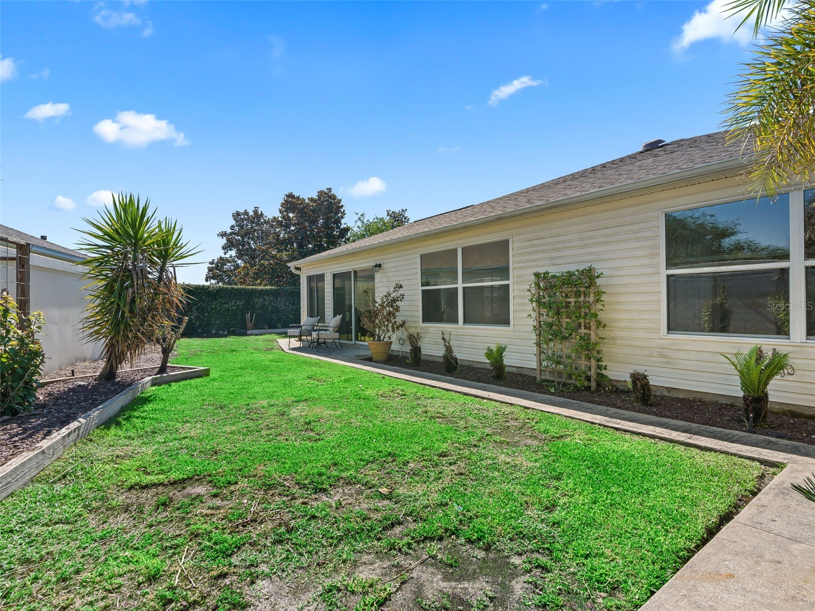 949 Tanglewood Place The Villages FL 32162 G5111283 image38