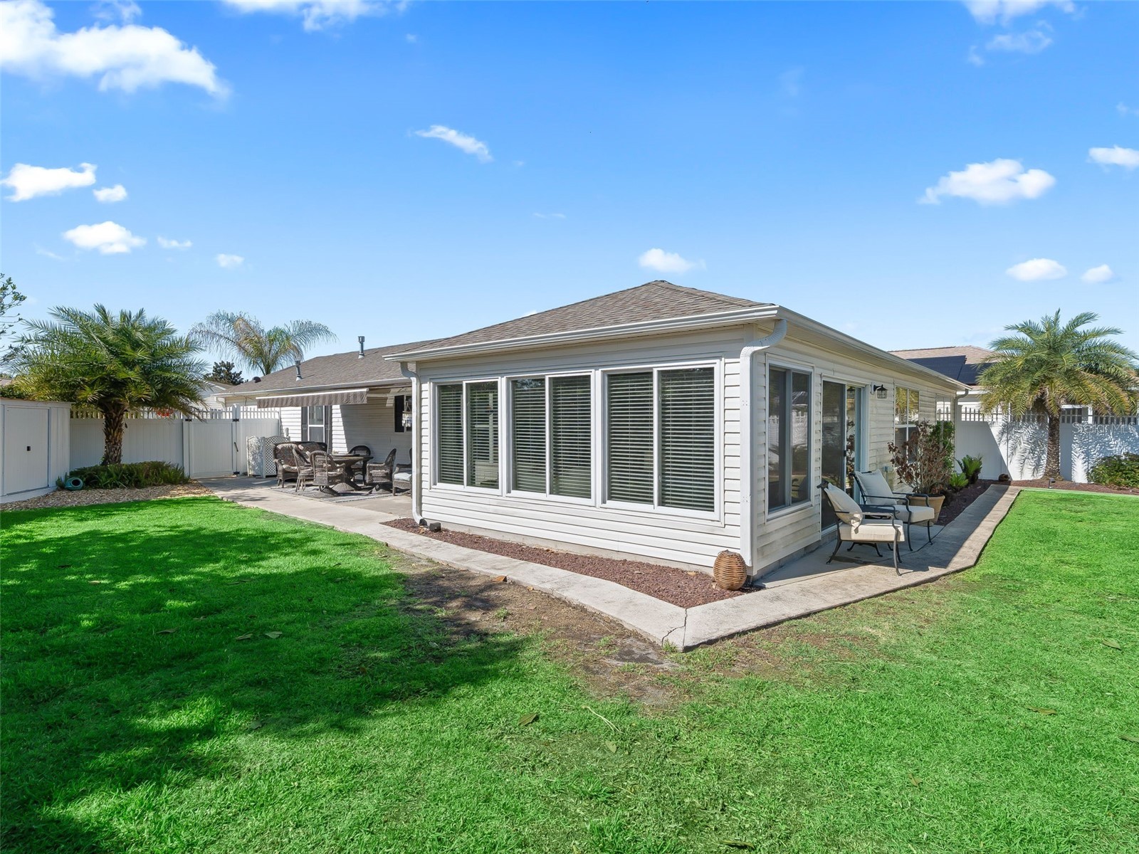 949 Tanglewood Place The Villages FL 32162 G5111283 image39
