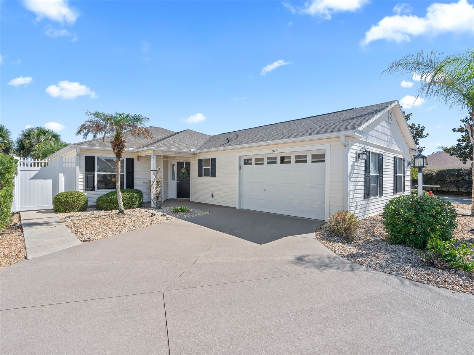 949 Tanglewood Place The Villages FL 32162 G5111283 image4