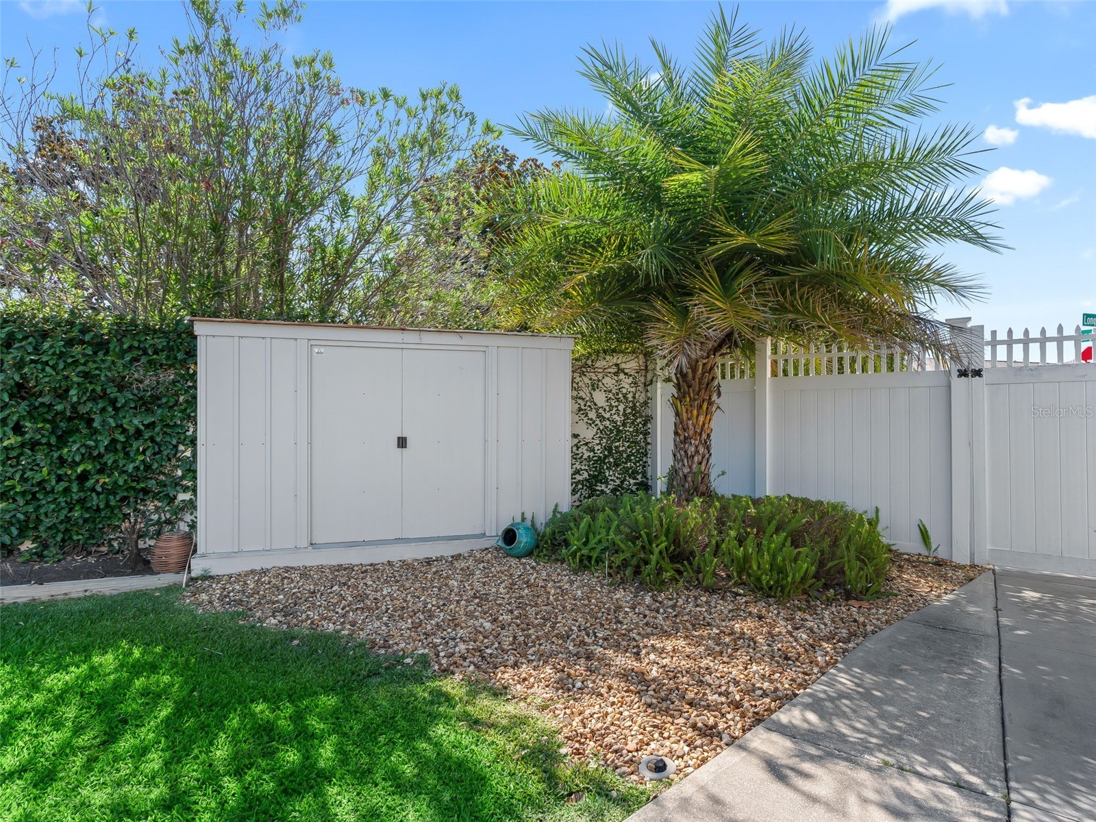 949 Tanglewood Place The Villages FL 32162 G5111283 image42