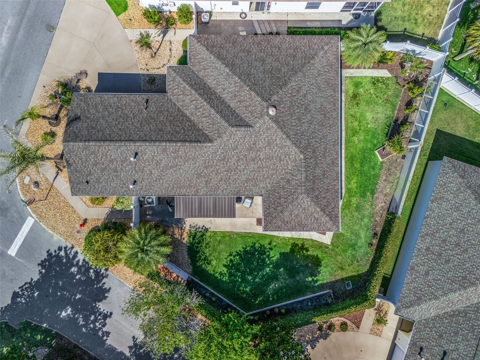 949 Tanglewood Place The Villages FL 32162 G5111283 image44