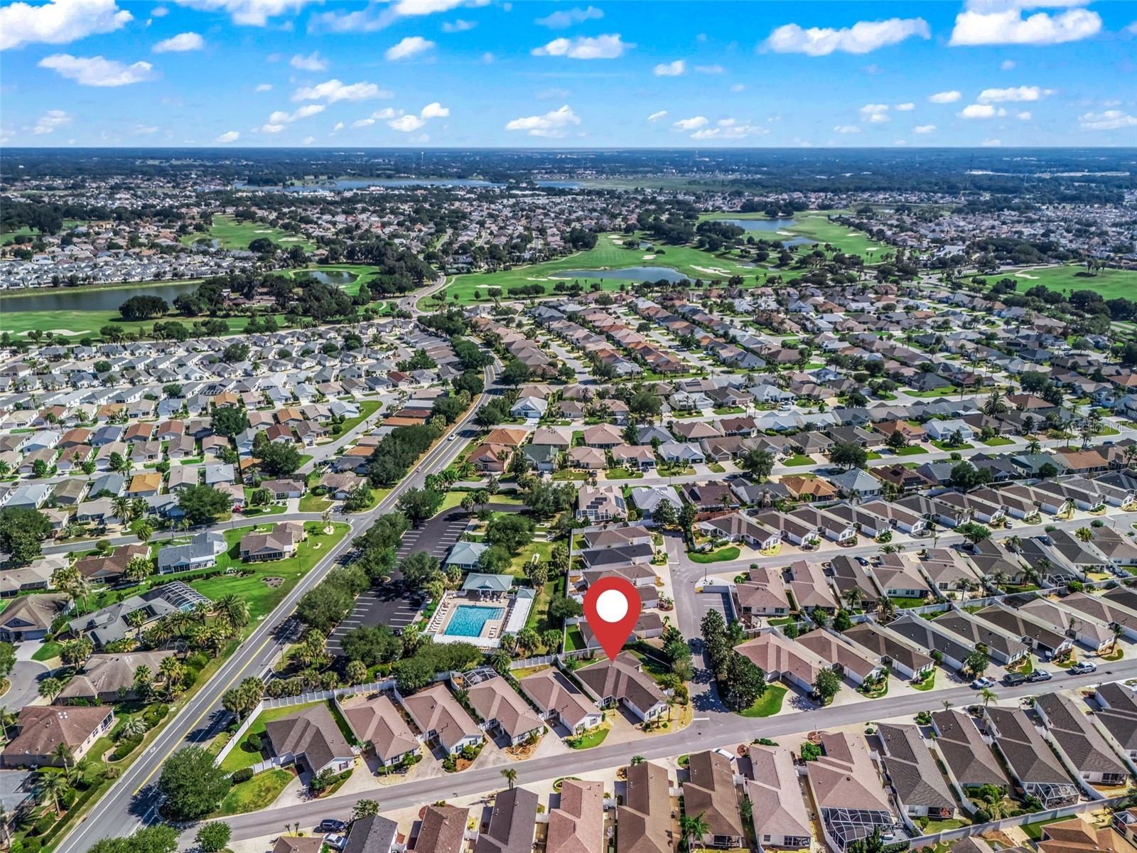 949 Tanglewood Place The Villages FL 32162 G5111283 image45
