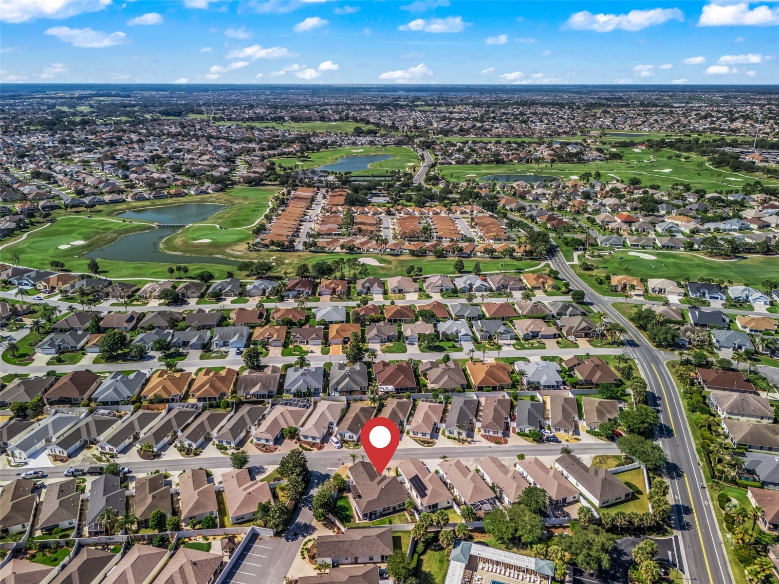 949 Tanglewood Place The Villages FL 32162 G5111283 image46