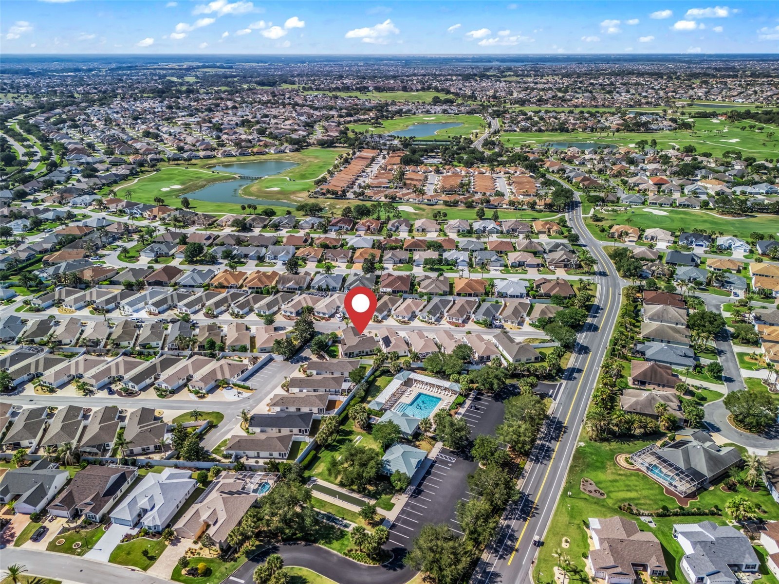 949 Tanglewood Place The Villages FL 32162 G5111283 image47