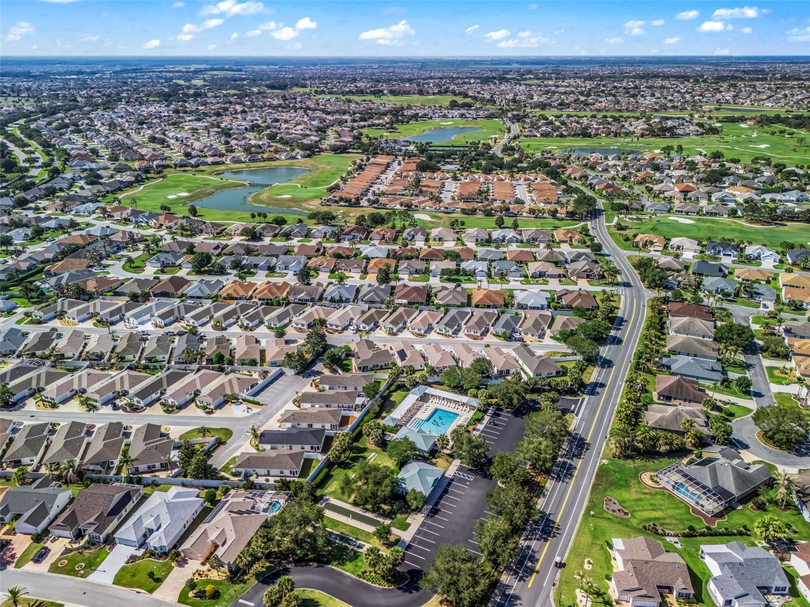 949 Tanglewood Place The Villages FL 32162 G5111283 image48