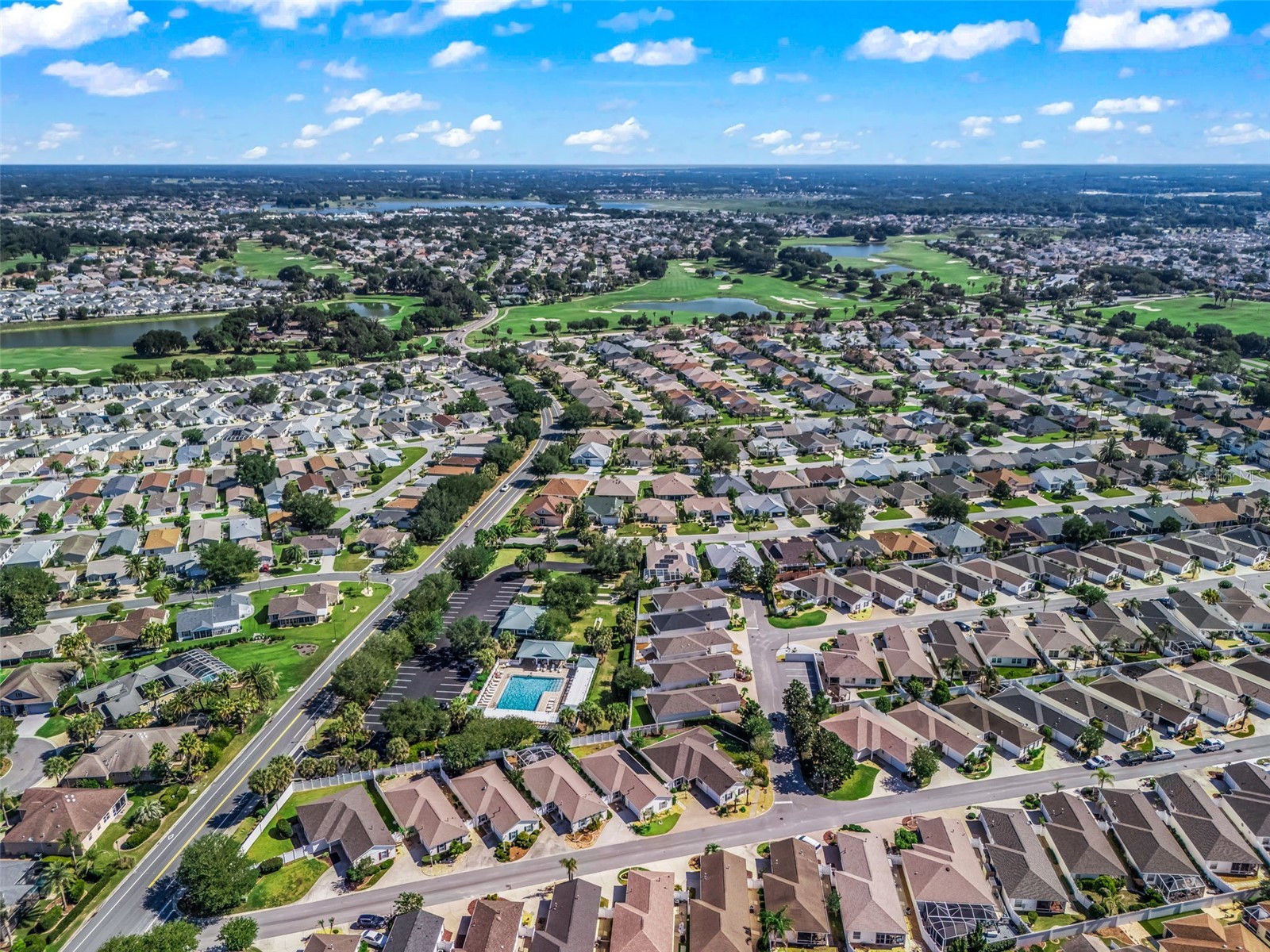 949 Tanglewood Place The Villages FL 32162 G5111283 image49
