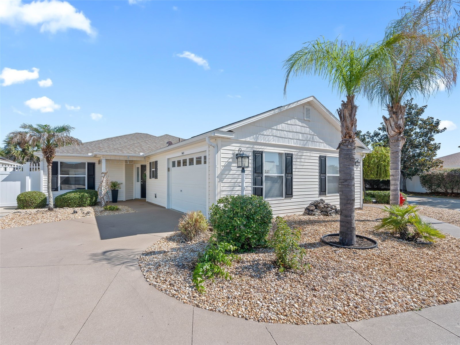 949 Tanglewood Place The Villages FL 32162 G5111283 image5