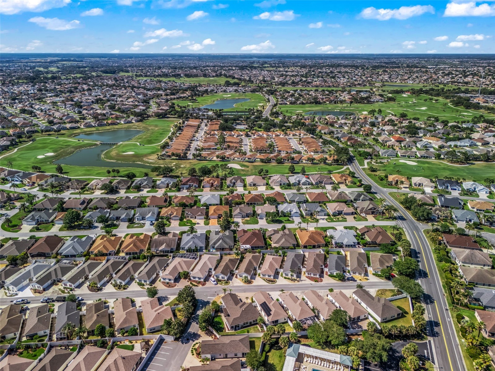 949 Tanglewood Place The Villages FL 32162 G5111283 image50