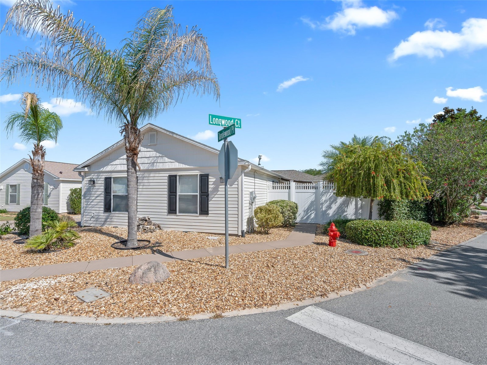 949 Tanglewood Place The Villages FL 32162 G5111283 image6