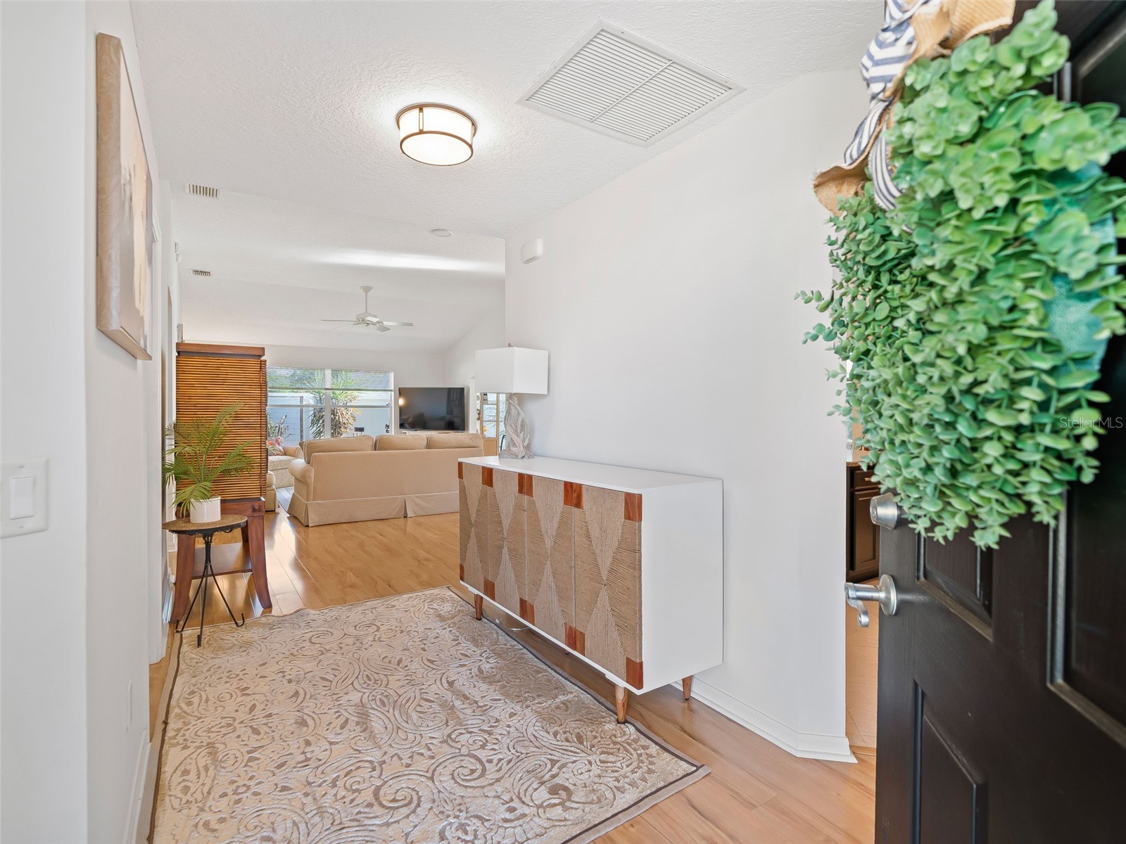 949 Tanglewood Place The Villages FL 32162 G5111283 image8