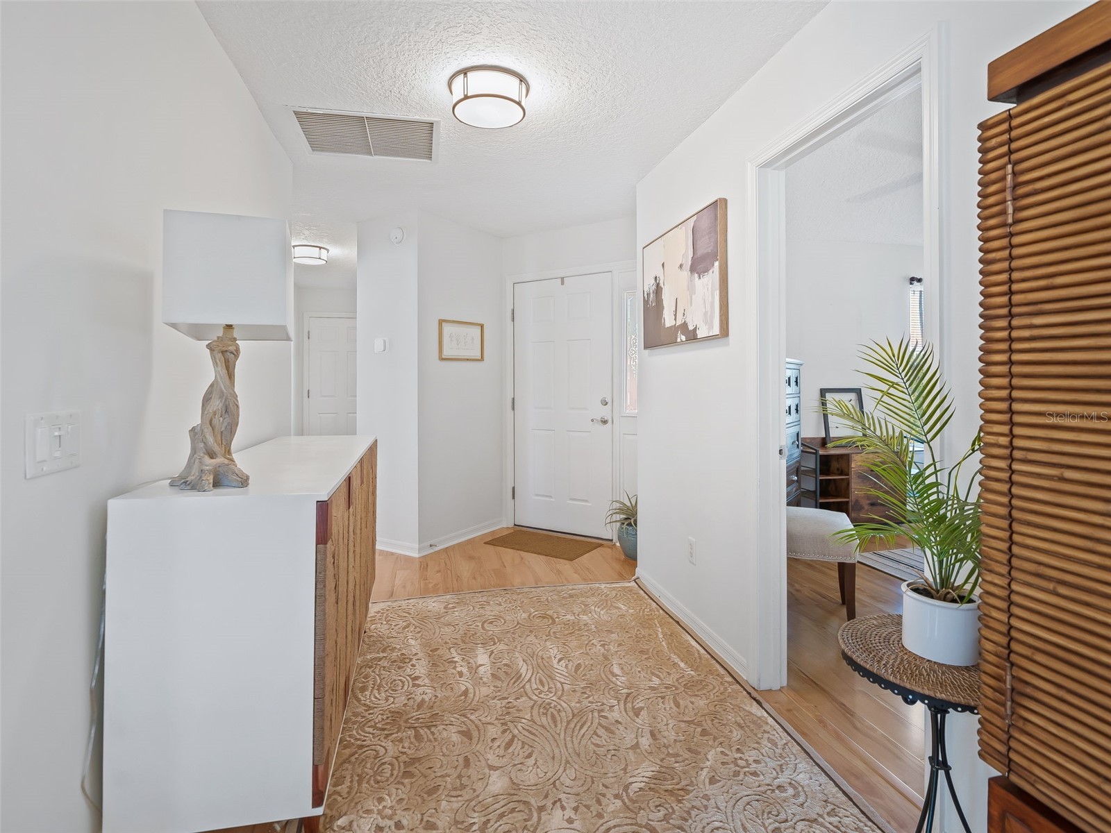 949 Tanglewood Place The Villages FL 32162 G5111283 image9