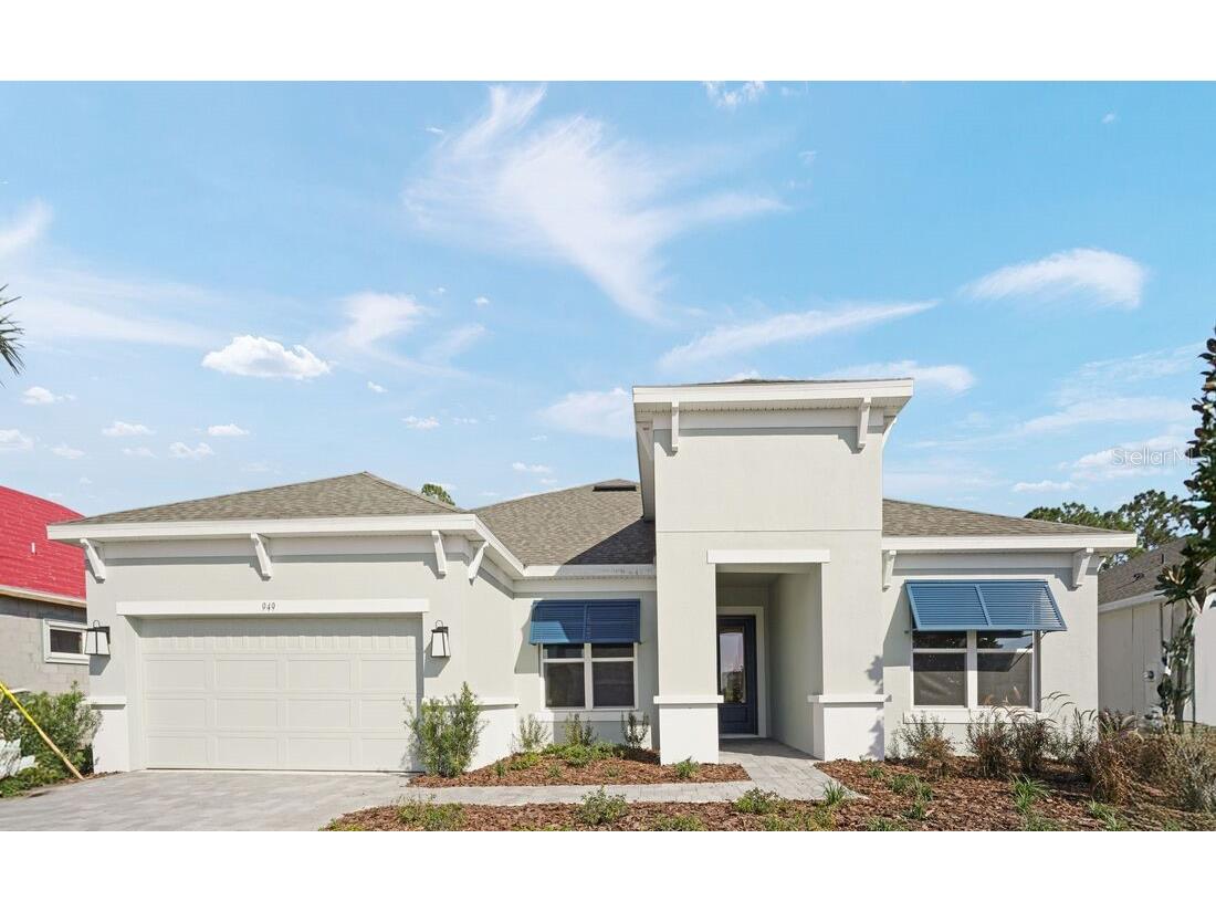949 Tassleflower Trail Saint Cloud FL 34771 O6339702 image1