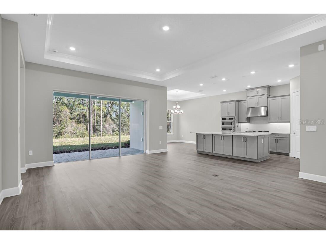 949 Tassleflower Trail Saint Cloud FL 34771 O6339702 image10