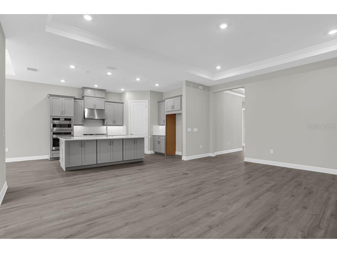 949 Tassleflower Trail Saint Cloud FL 34771 O6339702 image11