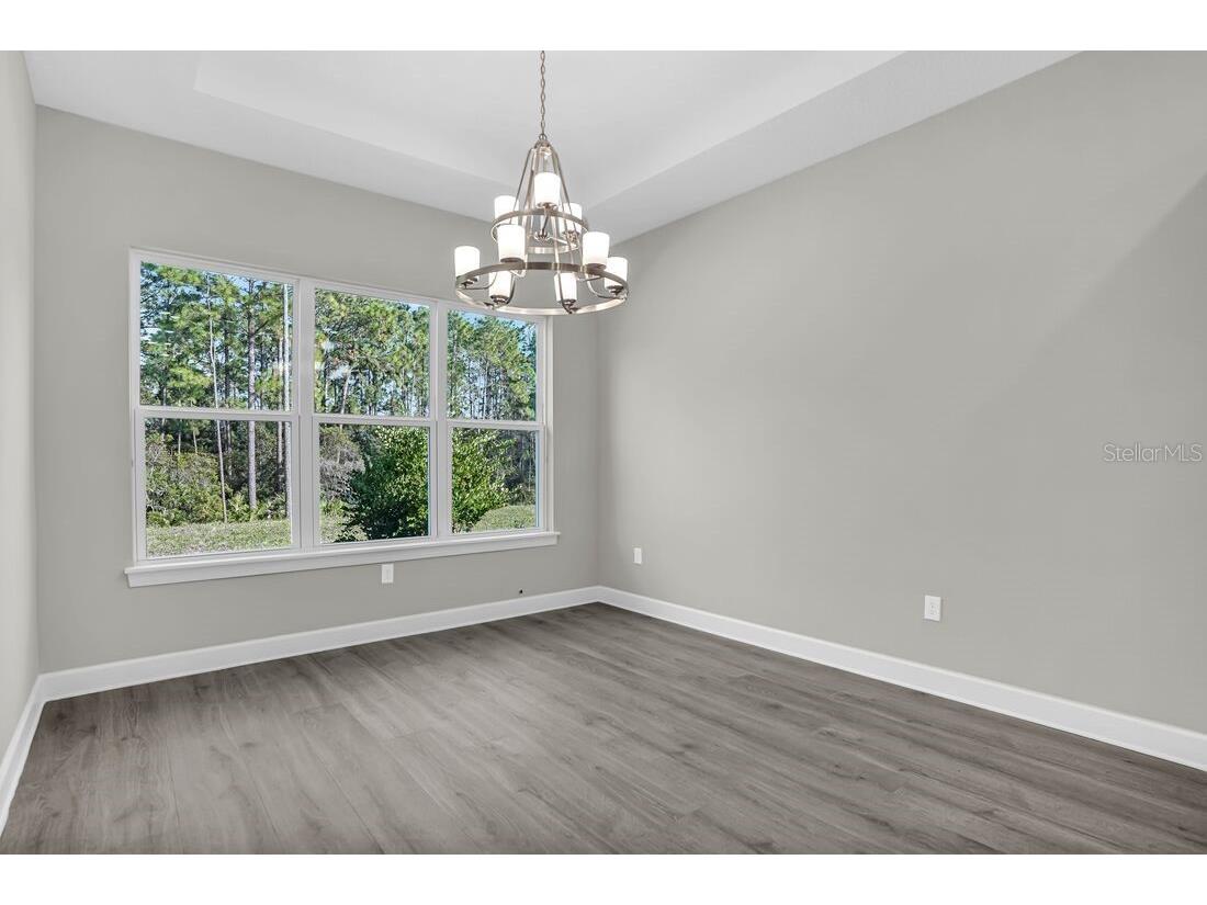 949 Tassleflower Trail Saint Cloud FL 34771 O6339702 image12