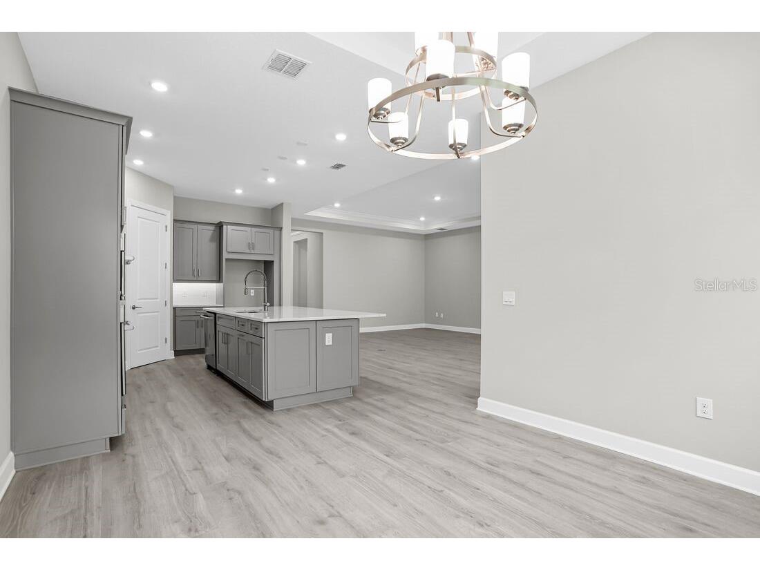 949 Tassleflower Trail Saint Cloud FL 34771 O6339702 image13