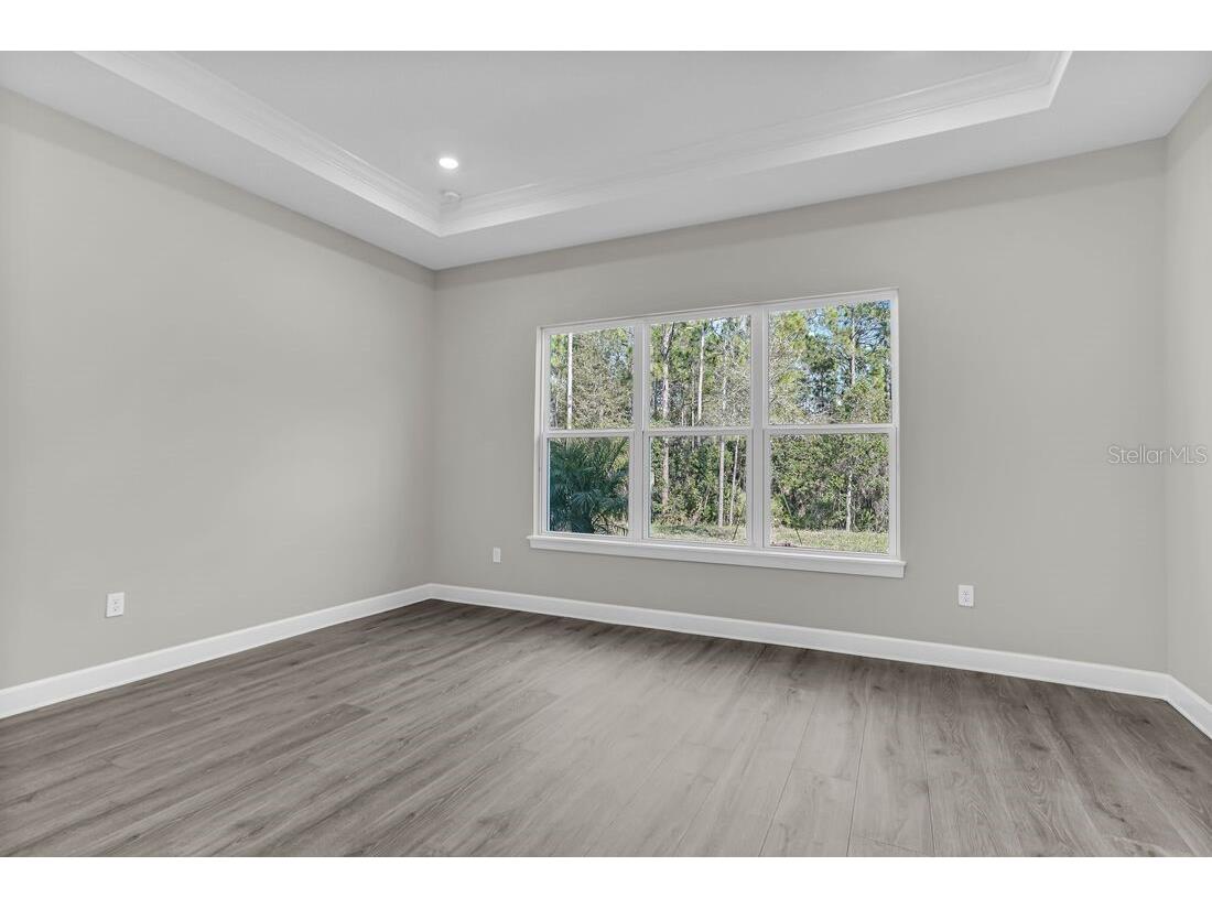 949 Tassleflower Trail Saint Cloud FL 34771 O6339702 image14