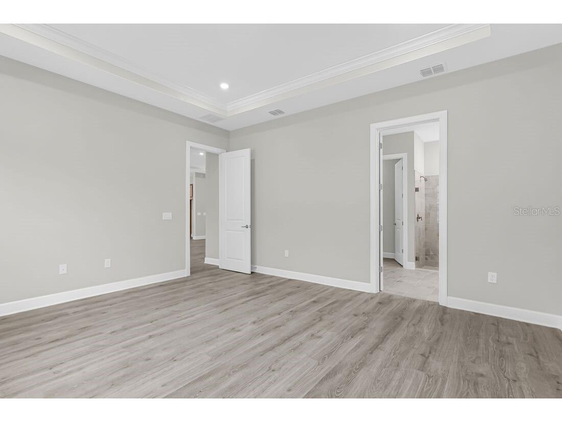 949 Tassleflower Trail Saint Cloud FL 34771 O6339702 image15