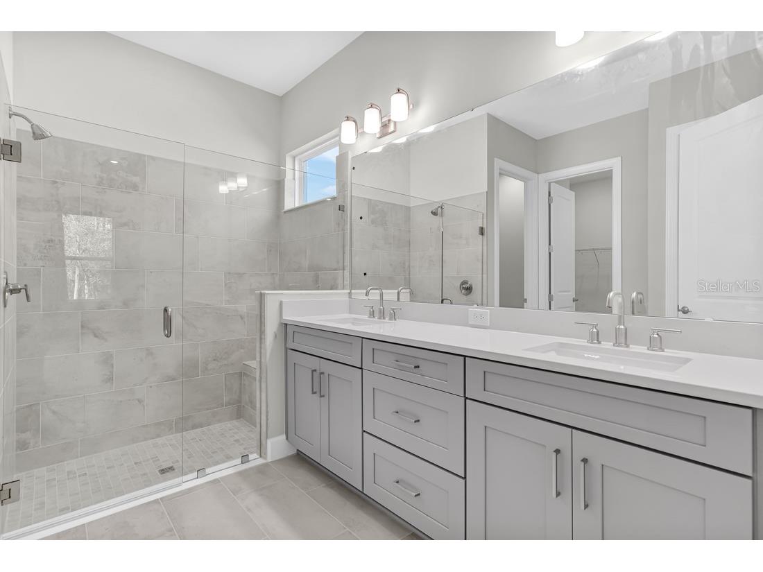 949 Tassleflower Trail Saint Cloud FL 34771 O6339702 image16