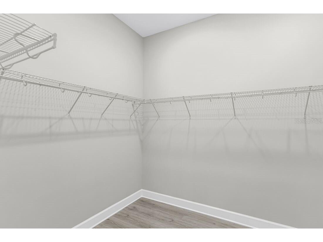 949 Tassleflower Trail Saint Cloud FL 34771 O6339702 image17