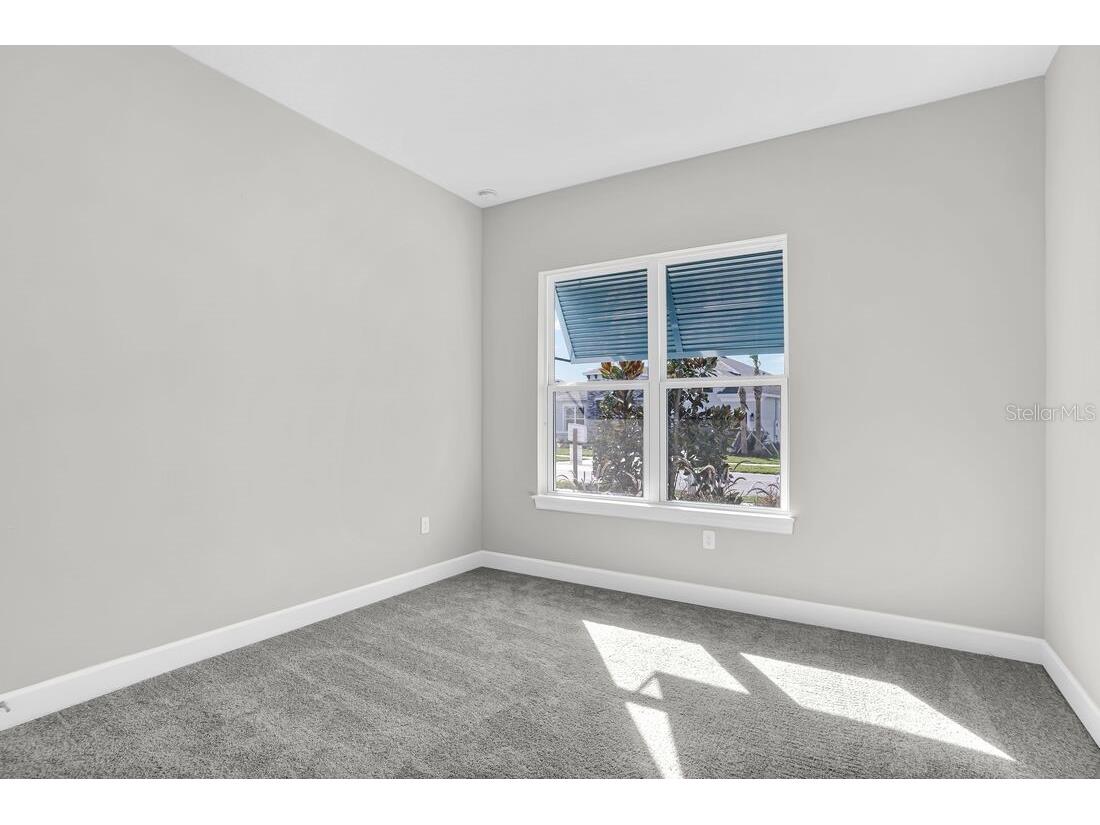 949 Tassleflower Trail Saint Cloud FL 34771 O6339702 image18