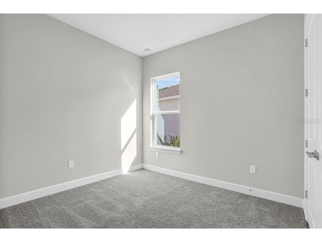 949 Tassleflower Trail Saint Cloud FL 34771 O6339702 image19