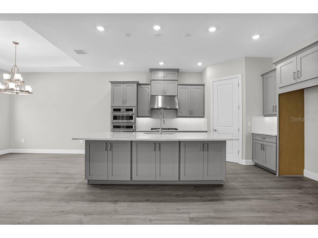 949 Tassleflower Trail Saint Cloud FL 34771 O6339702 image2